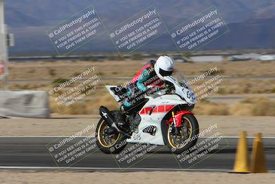 media/Jan-19-2024-Apex Assassins-CVMA Friday (Fri) [[74e94f2102]]/Racer 3/Session 2 (Turn 11)/